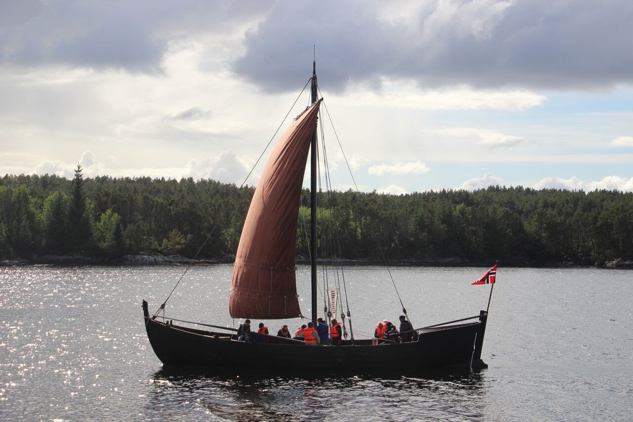 Skuta
